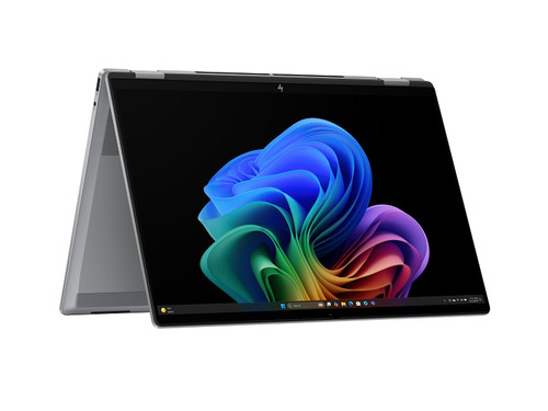 Omnibook flip in 1 ngai - hp,