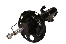 Ammortizzatore Assale