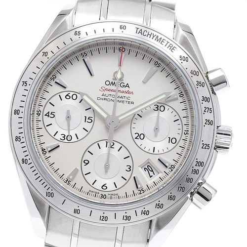 Orologio uomo automatico omega - orologio,