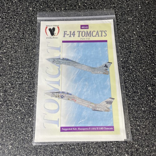 Tomcats part vii for a - tomcats,