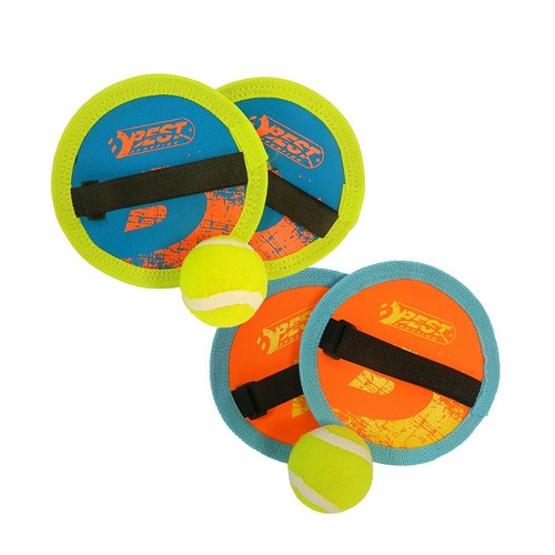 Best sporting neoprene - sporting,