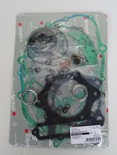 Kit guarnizioni motore Yamaha