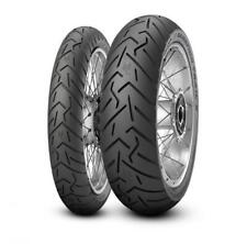 PNEUMATICI GOMME PIRELLI