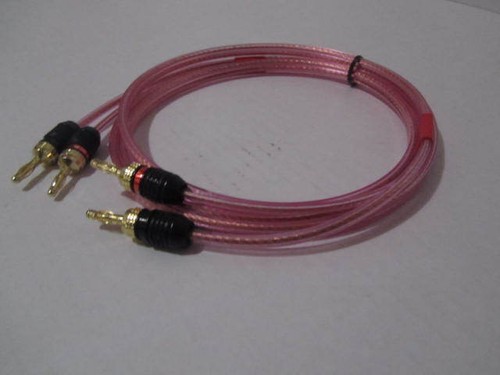 Monster cable cavo - monster,