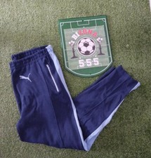 Puma Vlado Stenzel PANTS Pants