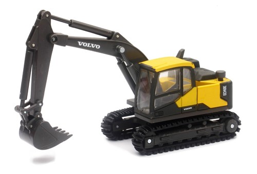 New ray mini die cast - mini, die-cast