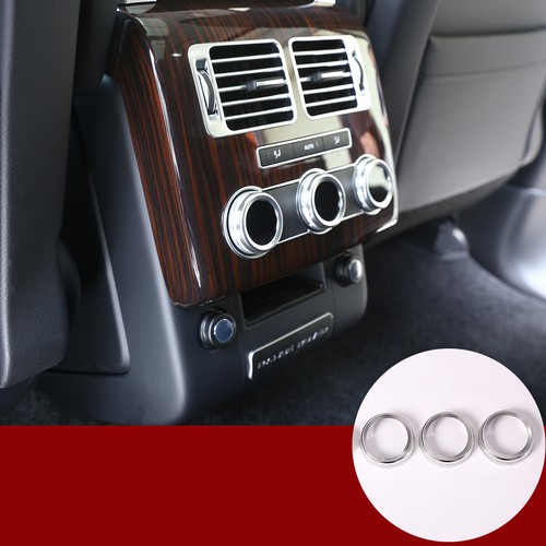 Per land rover range - rover,