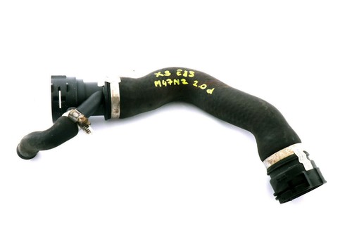 Tubo refrigerante