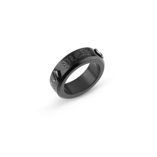 Anello uomo philipp - anello, plein