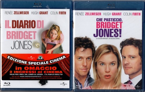 Diario bridget jones - il, di