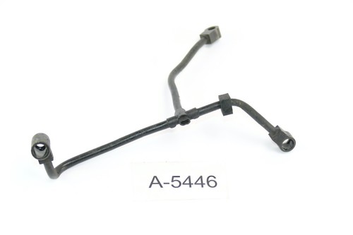 Honda 250 me06 1985 - r,