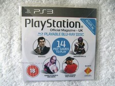 37137 Numero 50 Disco Demo