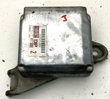 RICAMBI USATI, CENTRALINA