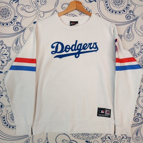 Majestic dodgers baseball - majestic, 58