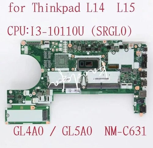 Gl4a0 gl5a0 c631 per lenovo - nm-c631,