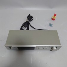 Timer audio Akai DT-120 * Made