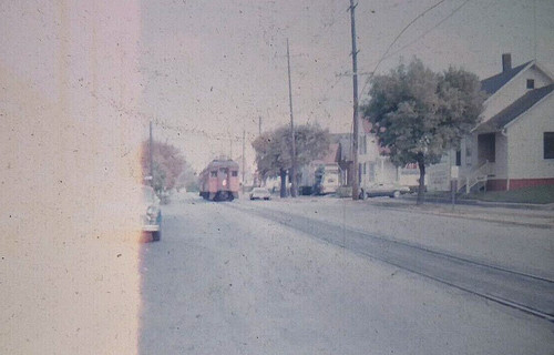 Qqn14 bus street car subway - qqn14, car,