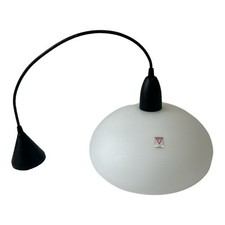 MURANO LUCE LAMPADARIO VETRO