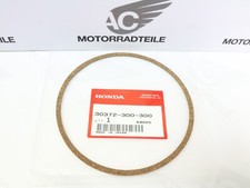 Honda CB 350 400 500 550 750