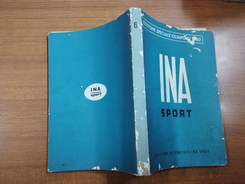 Agendina ina riassunto - agendina,