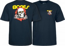 Powell Peralta BONES RIPPER