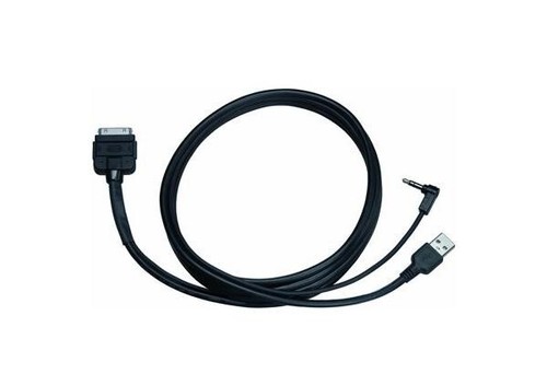 Cavo originale kenwood - cavo,