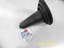 CUFFIA MARCE LEVA CAMBIO TOYOTA YARIS 2005/2011 1364606