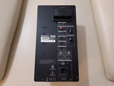 Diavolo subwoofer modulo