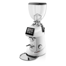 Fiorenzato F64 Evo Pro Sense