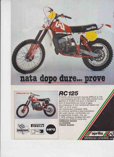 Advertising pubblicità moto - advertising, pubblicità-moto