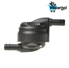 FILTRO GPL BRC VALTEK TYPE 94 Ø12mm ROTEABILE ORIGINALE GAS MTM ZAVOLI GIREVOLE