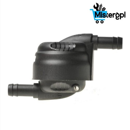 Filtro gpl brc - brc, valtek