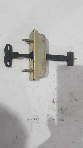 Ricambi usati tirantino - usati,,