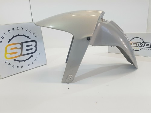 Parafango anteriore bmw - parafango, 1200