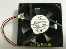 1pcs Mitsubishi