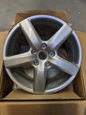 ✅Cerchio in Lega Volkswagen 19 Pollici 9Jx19, ET60, 5x120 per Volkswagen Touareg 7L9601025