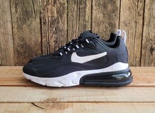 Nike air max - nike, react