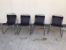 Sedie ( Planula) Anni 70