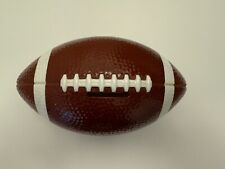 Salvadanaio Porcellana Tiffany &co pallone rugby