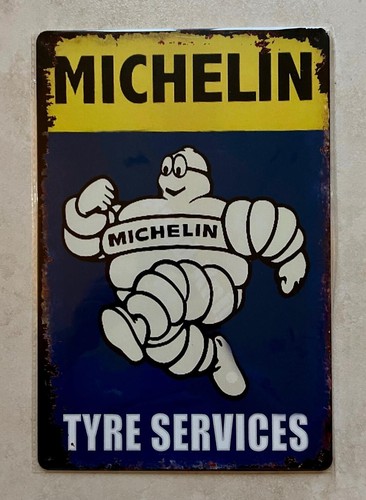 Michelin servizi pneumatici - michelin,