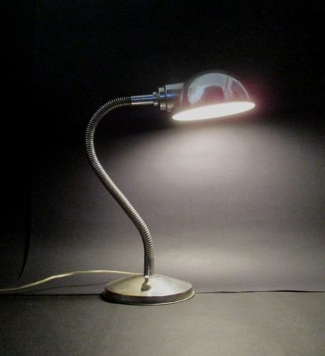 Lampada ministero italiana - lampada,