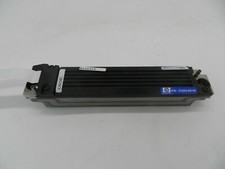 HP CC903-60149 testina di