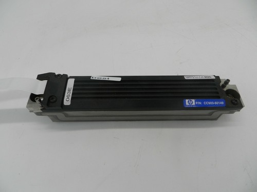Cc903 60149 testina di - cc903-60149,