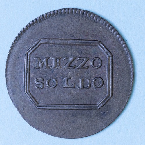 Firenze carlo ludovico maria - firenze,