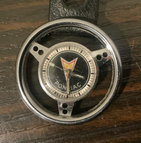 Orologio polso vintage - polso,