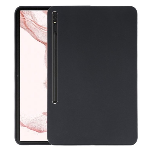 Per custodia tablet - , samsung