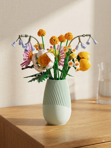 Vaso per lego - per, petite
