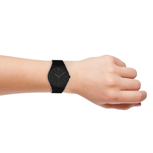 Oozoo orologio unisex - oozoo,