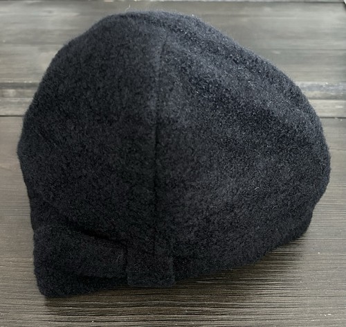 Talbots cappello cloche - talbots,