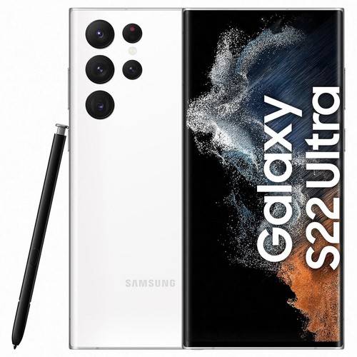 Samsung galaxy s22 - samsung, 5g